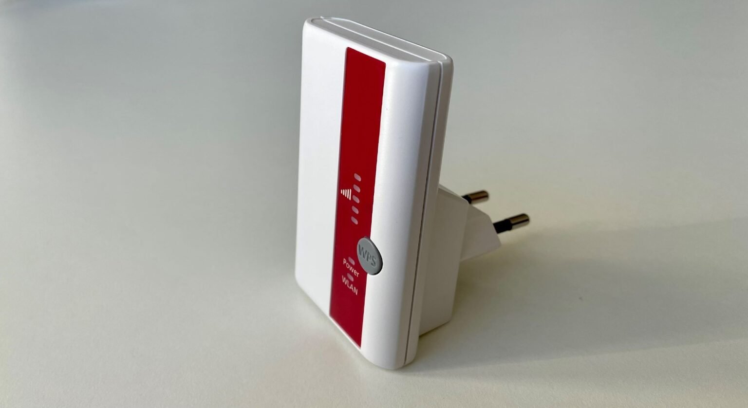 was ist ein repeater