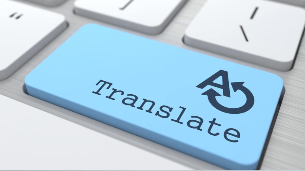 südkoreanisch deutsch übersetzer