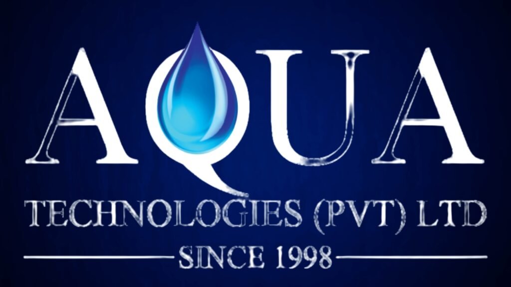 aqua technologie