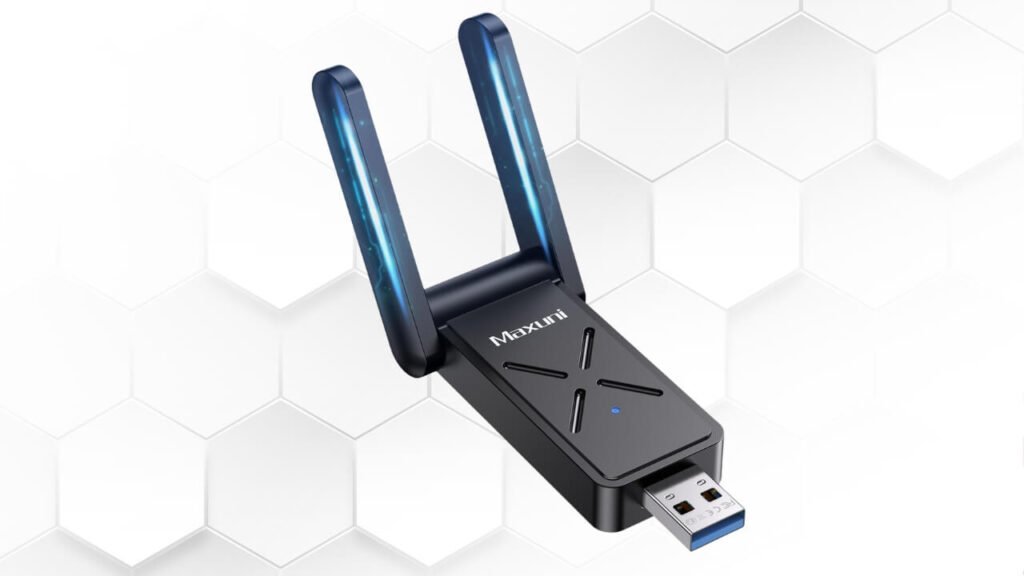 wlan pc stick ,wlan stick für den pc