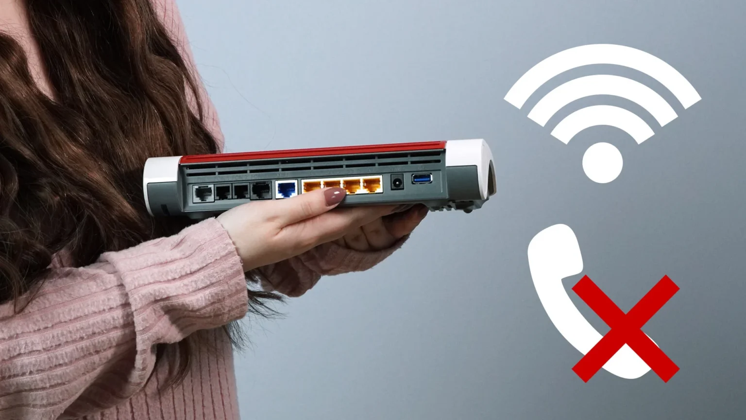 internetanschluss ohne telefon