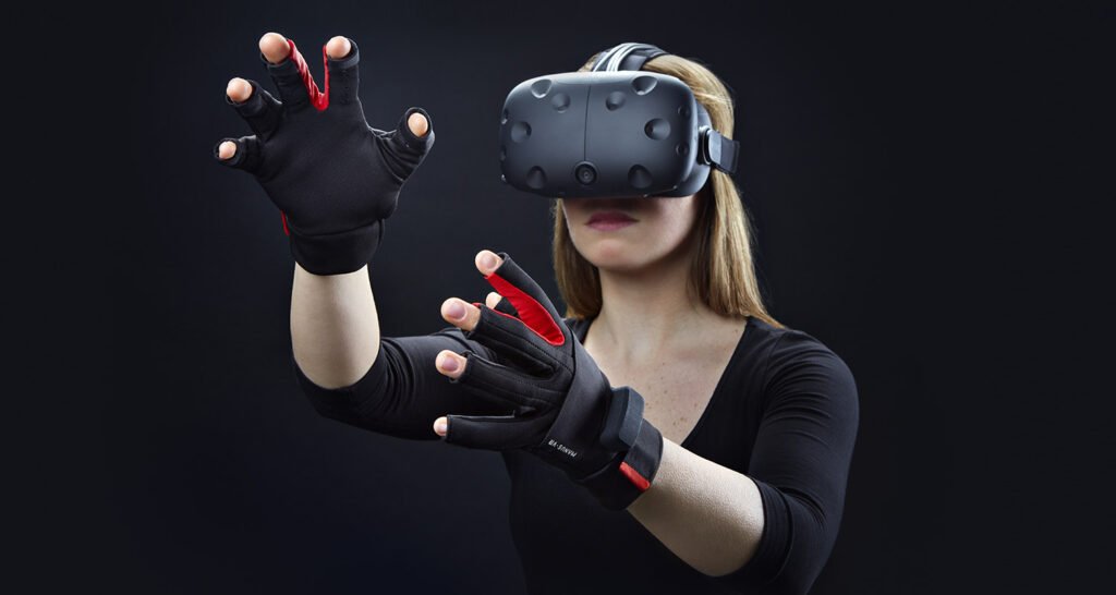 virtual-reality-spiele
