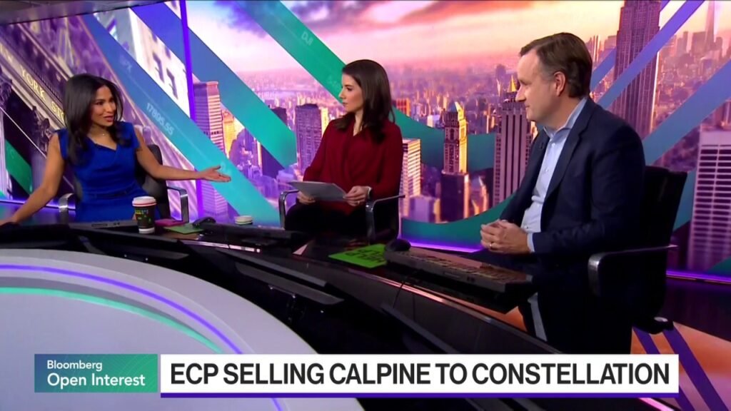 energie technologie nachricht