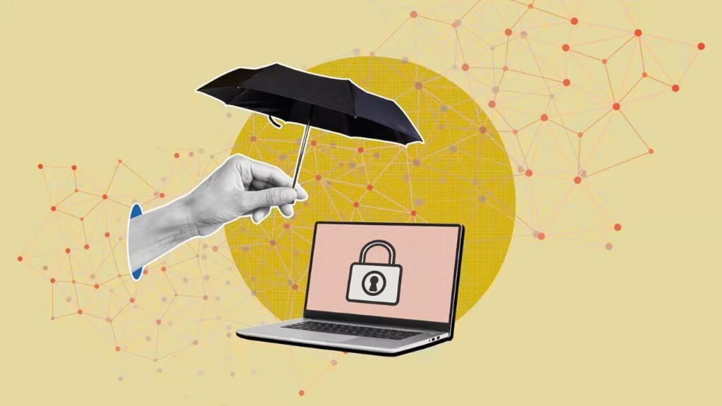 Technologie-Warnliste