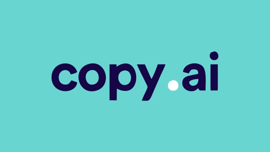 copy ai