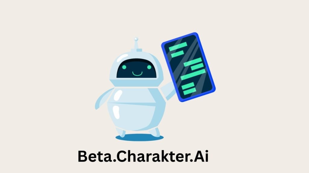 beta.charakter.ai