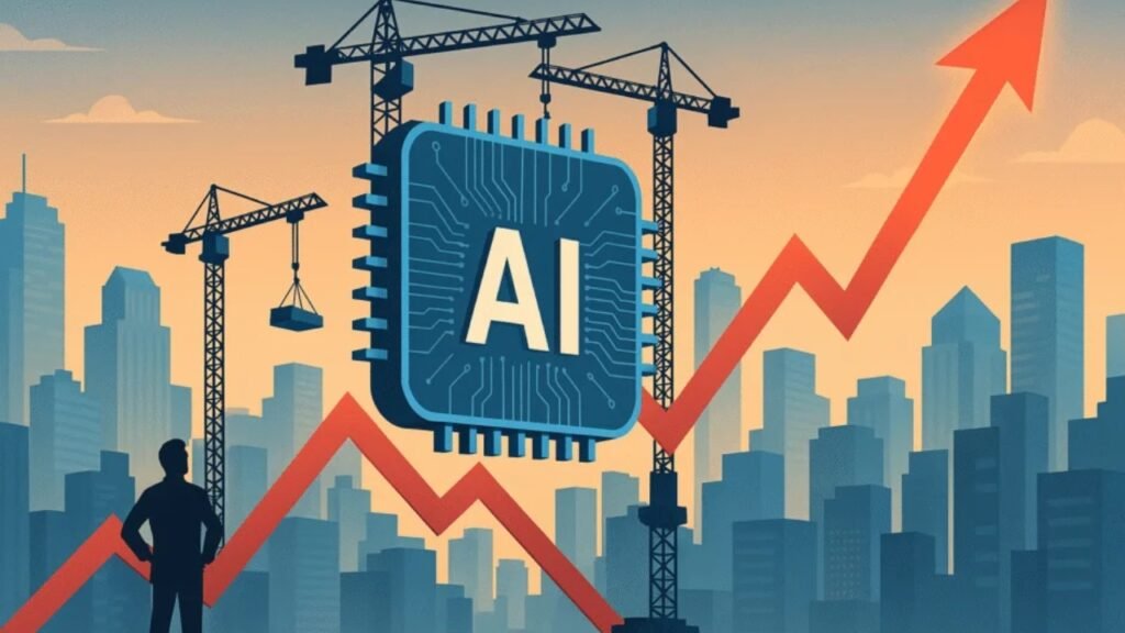 ai-Technologiebewertungsdienste